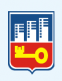 ККФЖС